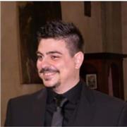 Programmatore informatico offre la sua esperienza per lezioni di informatica base o di programmazione